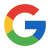 Google Review